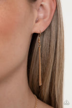 將圖片載入圖庫檢視器 Petunia Picnic - Purple