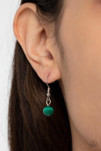 Cargar imagen en el visor de la galería, One DAYDREAM At A Time - Green