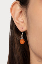 画像をギャラリービューアに読み込む, Tropical Trove - Purple