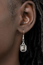 將圖片載入圖庫檢視器 Divine IRIDESCENCE - Silver