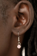 Load image into Gallery viewer, Prized Key Player - Pink - Bauble and Bling Boutique 