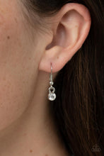 將圖片載入圖庫檢視器 Understated Dazzle - Red