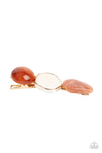 Load image into Gallery viewer, Quarry Couture - Brown - Bauble and Bling Boutique 