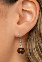 画像をギャラリービューアに読み込む, Eco Extravaganza - Yellow