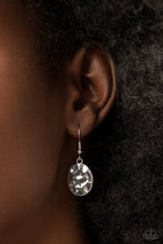 將圖片載入圖庫檢視器 Rivera Rendezvous - Green