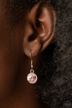 Charger l&#39;image dans la galerie, Pampered Powerhouse - Pink