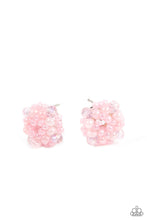 Load image into Gallery viewer, Bunches of Bubbly - Pink