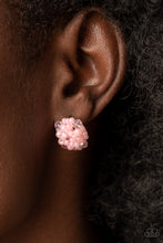 Load image into Gallery viewer, Bunches of Bubbly - Pink