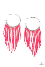 Load image into Gallery viewer, Saguaro Breeze - Pink