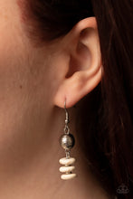 Laden Sie das Bild in den Galerie-Viewer, Oasis Goddess - White