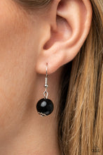 將圖片載入圖庫檢視器 Yacht Catch - Black