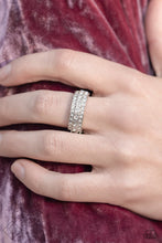 Cargar imagen en el visor de la galería, Fiercely 5th Avenue - Complete Trend Blend