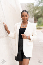 將圖片載入圖庫檢視器 Magnificent Musings - Complete Trend Blend