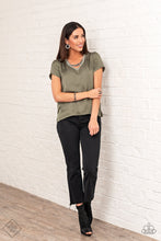 Cargar imagen en el visor de la galería, Magnificent Musings - Complete Trend Blend