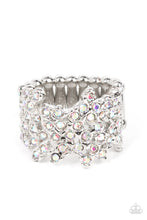 Charger l'image dans la galerie, Sizzling Shimmer - Multi