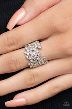 Charger l'image dans la galerie, Sizzling Shimmer - Multi