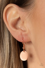 Charger l&#39;image dans la galerie, Tag Out - Copper