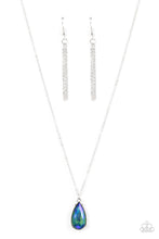 將圖片載入圖庫檢視器 Interstellar Royal - Green