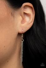 將圖片載入圖庫檢視器 Interstellar Royal - Green