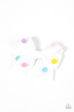 Charger l&#39;image dans la galerie, Pom Poms Promenade - Multi