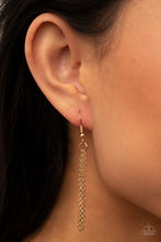 Cargar imagen en el visor de la galería, Kiss Me, Im Irish - Gold