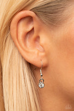 將圖片載入圖庫檢視器 If You LUST - White