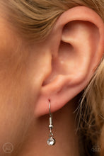 將圖片載入圖庫檢視器 Twitterpated Twinkle - White