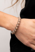 將圖片載入圖庫檢視器 Lets be Buds - Brown