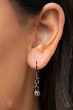 Cargar imagen en el visor de la galería, All The Worlds My Stage - Multi