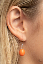 Charger l&#39;image dans la galerie, Heavenly Harmony - Multi