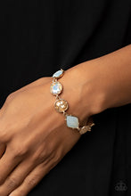 Cargar imagen en el visor de la galería, Jewelry Box Bauble - Gold