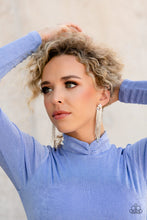 Load image into Gallery viewer, Overnight Sensation - Multi Earring