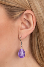 將圖片載入圖庫檢視器 Rodeo Royale - Purple