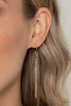 將圖片載入圖庫檢視器 Do What You Love - Gold