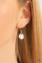 Load image into Gallery viewer, CHIME Warp - Gold