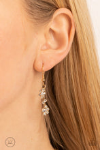 画像をギャラリービューアに読み込む, Regal Rebel - Gold