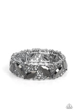 將圖片載入圖庫檢視器 Full Body Chills - Black