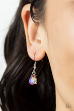 將圖片載入圖庫檢視器 Completely Captivated/Attractive Allure - Orange Set