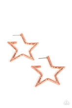 Charger l&#39;image dans la galerie, All-Star Attitude - Copper