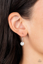 Cargar imagen en el visor de la galería, Flash Mob Flicker - Silver