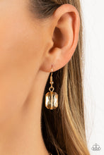 Cargar imagen en el visor de la galería, You Better Recognize - Gold