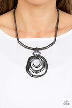 Load image into Gallery viewer, Forged in Fabulous - Black