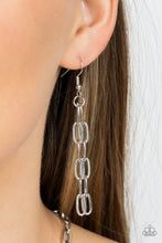 Cargar imagen en el visor de la galería, Everlasting Endearment - Pink