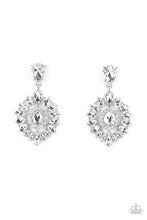 Load image into Gallery viewer, My Good Luxe Charm - White