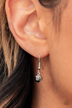 將圖片載入圖庫檢視器 Fit for a DRAMA QUEEN - Silver