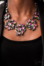 Laden Sie das Bild in den Galerie-Viewer, Obsessed