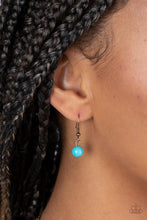 Cargar imagen en el visor de la galería, Badlands Butterfly - Copper