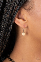 Cargar imagen en el visor de la galería, Flash Mob Flicker - Gold