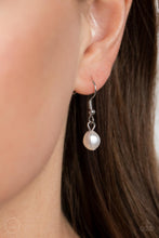 画像をギャラリービューアに読み込む, Offshore Oasis - White