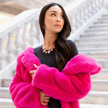 將圖片載入圖庫檢視器 Otherworldly Opulence - Multi